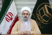 اتحادیه کشورهای اسلامی با حفظ هویت ملی تشکیل شود