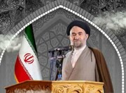 برای حفظ تمامیت ارضی ایران با هیچ کشوری تعارف نداریم