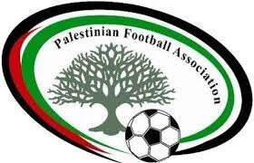راهیابی تیم فوتبال فلسطین به جام ملت‌های آسیا 2023 ؛ اقتدار مقاومت