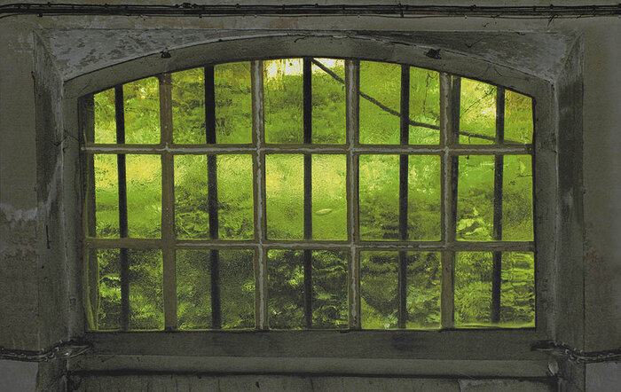 شانزدهمین حراج تهران با بیش از ۷۸ میلیارد تومان فروش پایان یافت/ «شکار سیمرغ» رکورد شکست