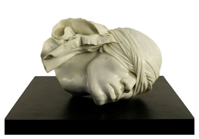 شانزدهمین حراج تهران با بیش از ۷۸ میلیارد تومان فروش پایان یافت/ «شکار سیمرغ» رکورد شکست