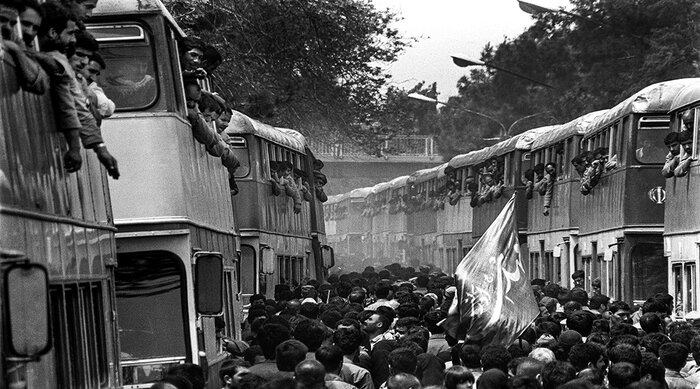 شانزدهمین حراج تهران با بیش از ۷۸ میلیارد تومان فروش پایان یافت/ «شکار سیمرغ» رکورد شکست