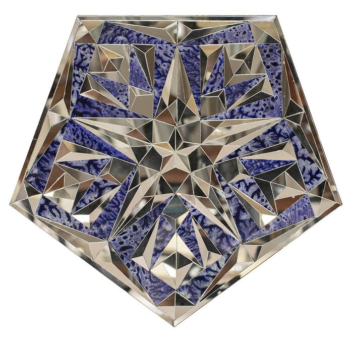 شانزدهمین حراج تهران با بیش از ۷۸ میلیارد تومان فروش پایان یافت/ «شکار سیمرغ» رکورد شکست