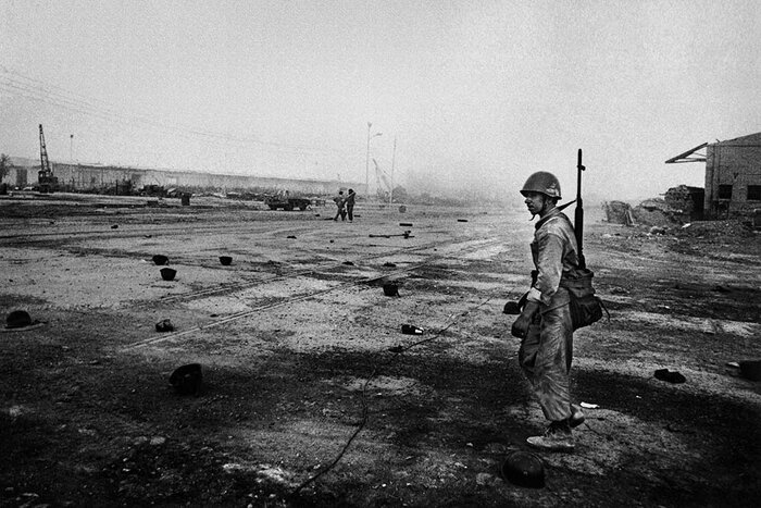 شانزدهمین حراج تهران با بیش از ۷۸ میلیارد تومان فروش پایان یافت/ «شکار سیمرغ» رکورد شکست