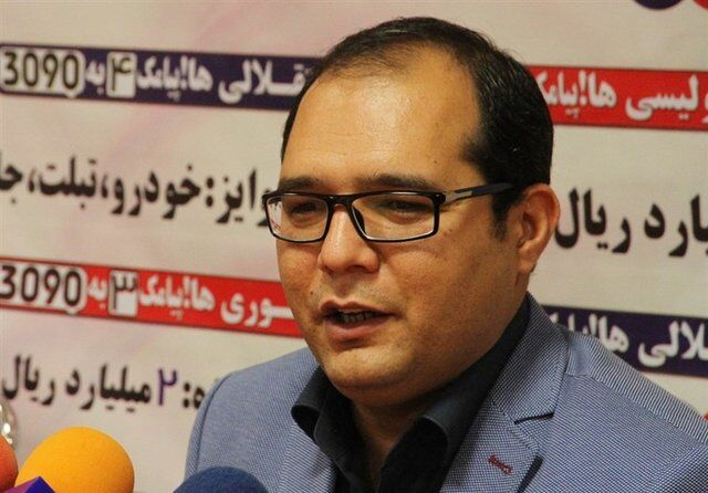 رونمایی از خرید خارجی استقلال در روز ناکامی پرسپولیس در جذب مهاجم لژیونر