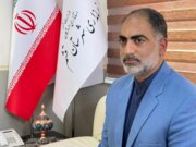 فرماندار قشم: اسناد مالکیت واحدهای مسکونی روستای برکه خلف تحویل شد