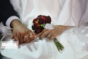 یک روانشناس: رفع موانع ازدواج به اقدام ملی نیاز دارد