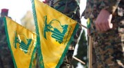 تحلیلگر صهیونیست: جنگ آینده نبرد هوایی با حزب الله است