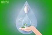 شرکت آبفا استان همدان خواستار مدیریت و مصرف بهینه آب از سوی مشترکان شد