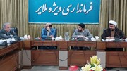 یک مقام وزارت جهادکشاورزی: منابع آبی تجدیدپذیر از ۱۳۰ به ۱۰۰ میلیارد مترمکعب کاهش یافته است