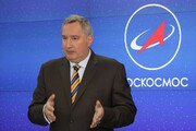 مقام روس: فنآوری موشک‌های آمریکا عقب‌تر از سارمات است 