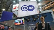 Turkey bans Deutsche Welle, Voice of America