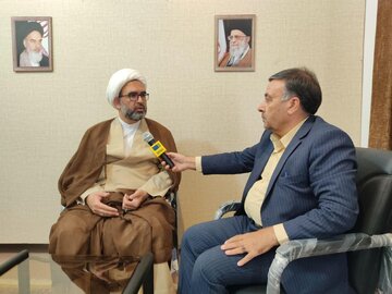 امام‌جمعه مهریز: دولت در بحث ازدواج و تامین مسکن جوانان، جدی‌تر ورود کند