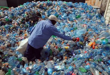 هند مصرف اقلام پلاستیکی یکبار مصرف را ممنوع کرد