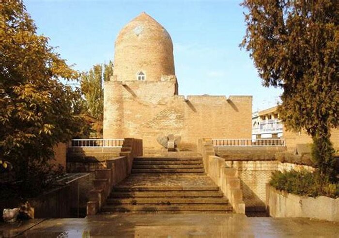 ۵ شهر خنک ایران برای سفر در تابستان