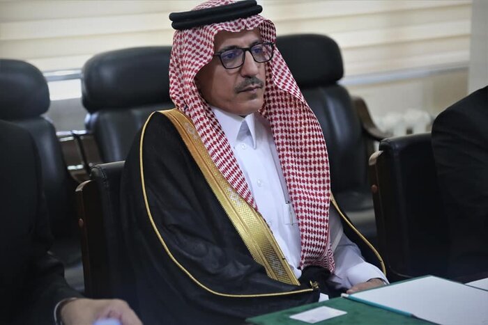 توافق تاجیکستان و عربستان برای سرمایه گذاری مشترک در محصولات کشاورزی