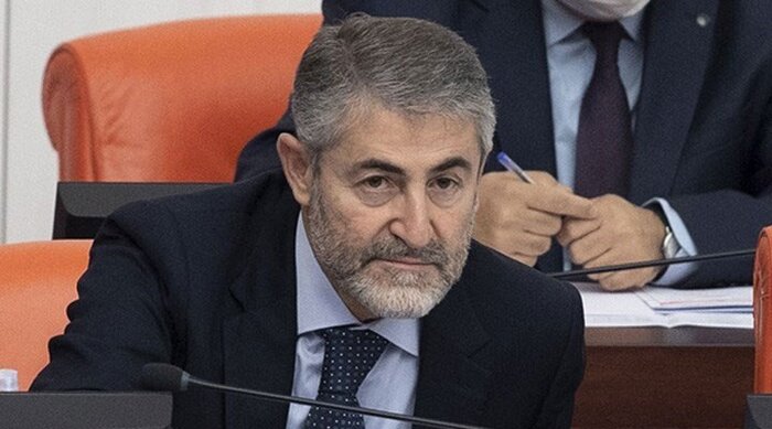 بحران اقتصادی ترکیه با تورم 95 در صدی استانبول