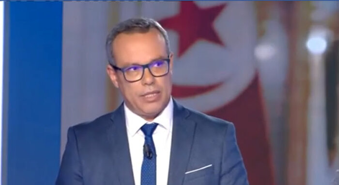 تاکید سازمان ملل بر اصلاح قانون اساسی تونس/ النهضه پیش نویس قانون اساسی را مضحک می داند