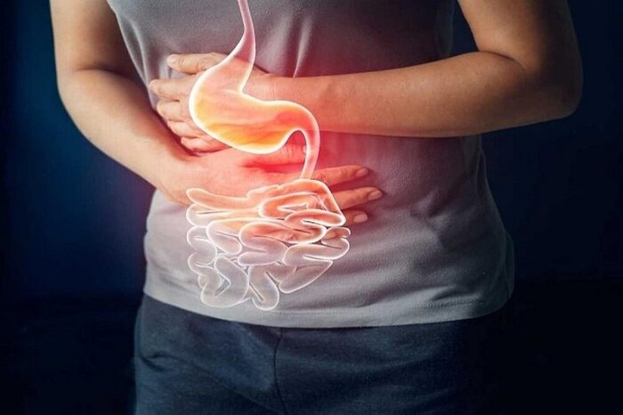 وبا، میهمان ناخوانده فصل گرما/آب و مواد غذایی غیربهداشتی نخورید