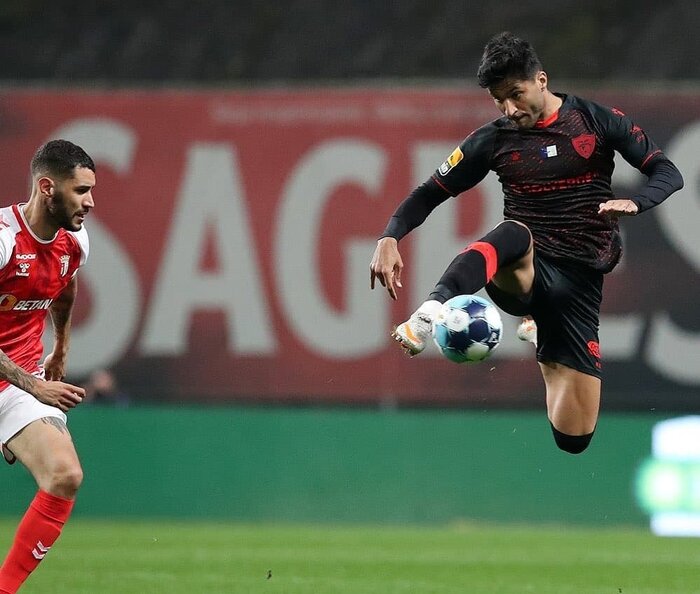 وقتی گزینه اول «یحیی» استقلالی میشود؛ پرسپولیس در جذب چه بازیکنانی ناکام بود