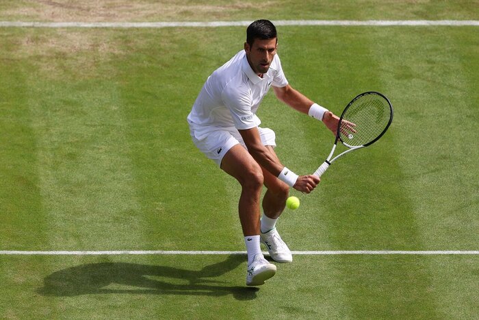 کالدرون: «سیدجلال» یک کاپیتان بزرگ و «ماتادور» واقعی است/وینگر سانتاکلارا به نیمکت استقلال نزدیکتر شد