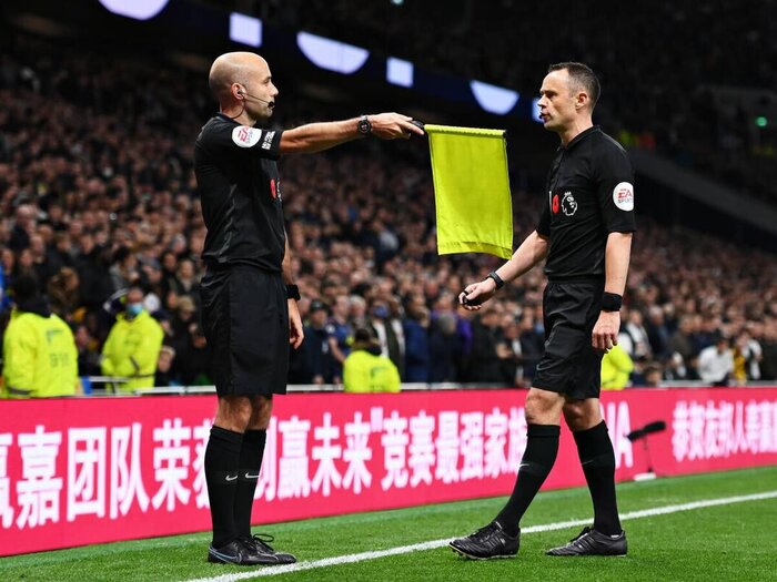 کالدرون: «سیدجلال» یک کاپیتان بزرگ و «ماتادور» واقعی است/وینگر سانتاکلارا به نیمکت استقلال نزدیکتر شد