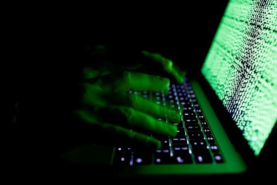 Le régime sioniste affligé face aux massives cyberattaques  