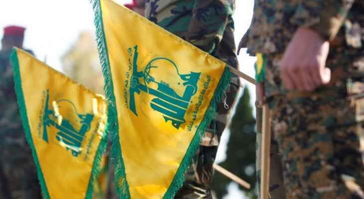 حزب الله در سال ۲۰۱۶ به فناوری رهگیری زیر آب رژیم صهیونیستی دست یافت