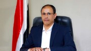 وزير الإعلام اليمني : إعلام التحالف كان هداماً للهدنة في اليمن
