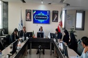 ستاد اجرایی فرمان امام (ره) برای توسعه خراسان جنوبی ورود کند