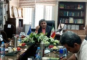 مدیرکل تعزیرات حکومتی کردستان: فرمانده‌ واحدی برای نظارت بر بازار وجود ندارد