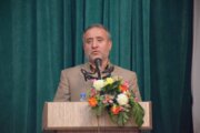 استاندار: بهار امسال ۲۵ میلیون دلار کالا از استان سمنان صادر شد