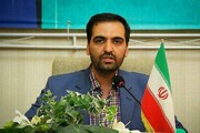 توانمندسازی بافت‌های کم برخوردار اصفهان در گرو همگرایی نهادهای مسوول است