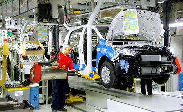 خودروسازی hyundai-900.jpg