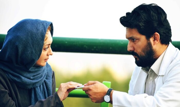 داشتن ۳ نویسنده برای یک اثر تصویری خوب است یا بد؟ نگاهی به ۱۱ اثر