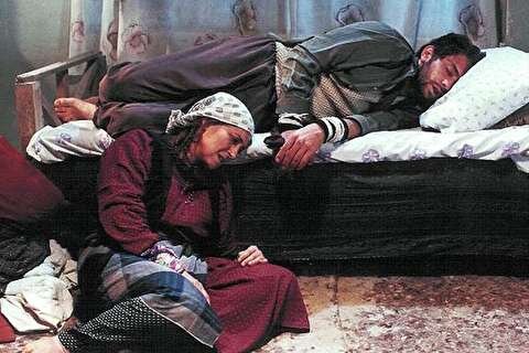 داشتن ۳ نویسنده برای یک اثر تصویری خوب است یا بد؟ نگاهی به ۱۱ اثر