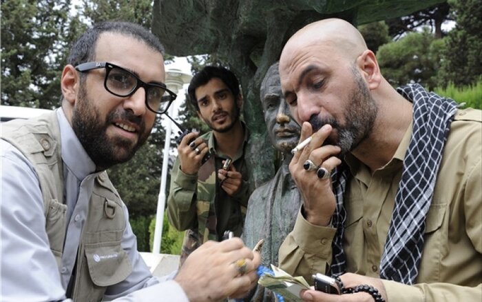 داشتن ۳ نویسنده برای یک اثر تصویری خوب است یا بد؟ نگاهی به ۱۱ اثر