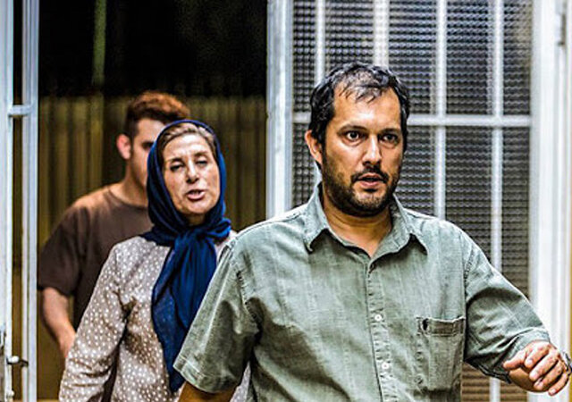 داشتن ۳ نویسنده برای یک اثر تصویری خوب است یا بد؟ نگاهی به ۱۱ اثر