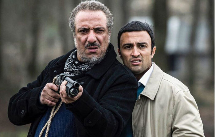 داشتن ۳ نویسنده برای یک اثر تصویری خوب است یا بد؟ نگاهی به ۱۱ اثر