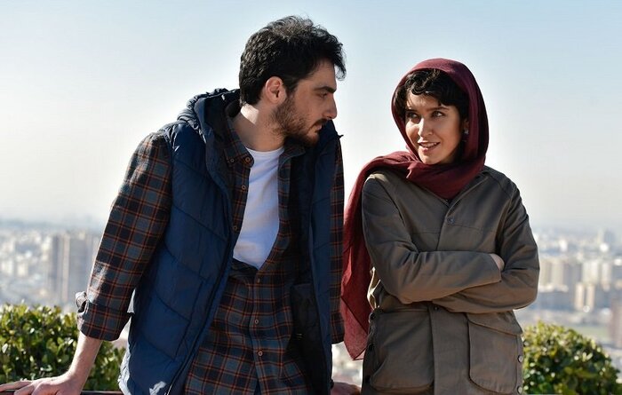 داشتن ۳ نویسنده برای یک اثر تصویری خوب است یا بد؟ نگاهی به ۱۱ اثر