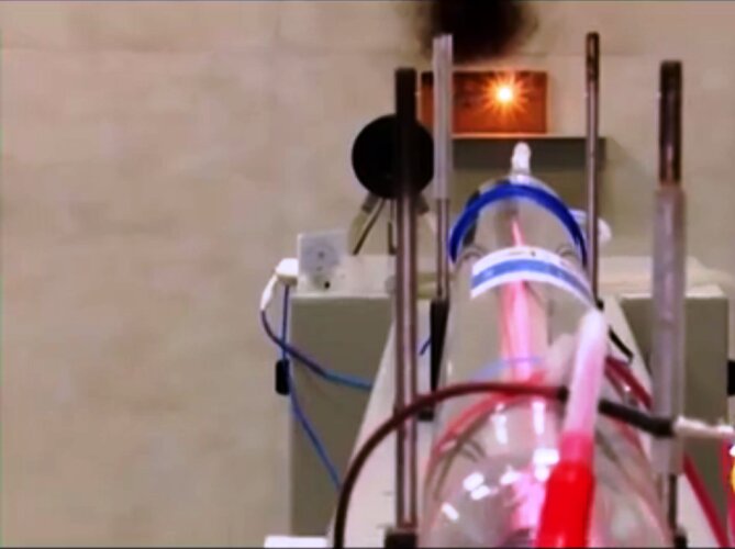 شتاب دانشبنیان در آذربایجانشرقی با اعتبار ۵۰۰ میلیارد تومانی