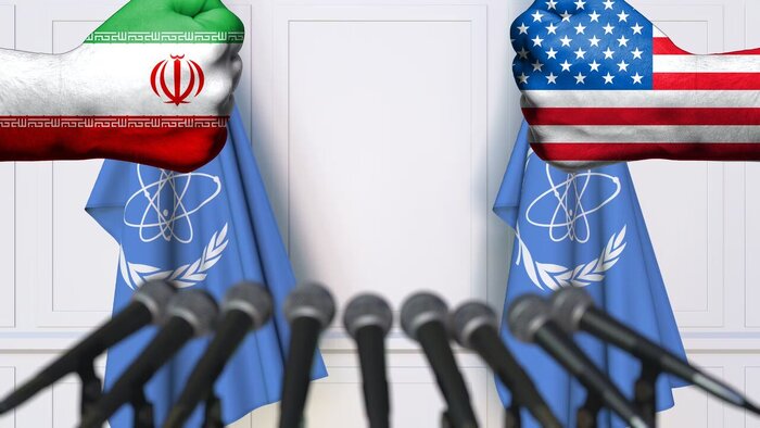 از تلاش ها برای عادی‌سازی روابط تهران - ریاض تا هشدارها درباره چهاربرابرشدن قیمت نفت