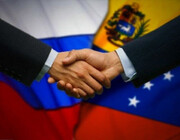 Canciller de Venezuela viaja a Rusia para fortalecer cooperación