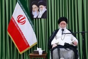 آیت الله علم‌الهدی: مشهد هدف اصلی توطئه‌های فرهنگی دشمن است