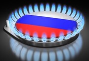 هشدار اندیشکده انگلیسی درباره خطر قطع گاز روسیه بر اقتصاد اروپا