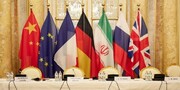 Al-Quds Al-Arabi: Iran steht bei Atomverhandlungen nicht unter Druck