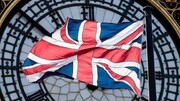 سفارت چین در لندن لفاظی های غیرمسئولانه انگلیس در باره تایوان را به شدت محکوم کرد
