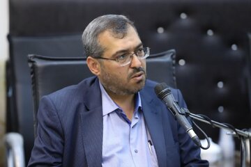 شهردار شیراز: تناقض‌های قانونی، موجب افزایش سازه‌های ناایمن شده است