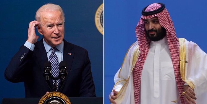 چرا غرب برای تامین انرژی دست به دامان ایران و ونزوئلا شده است؟