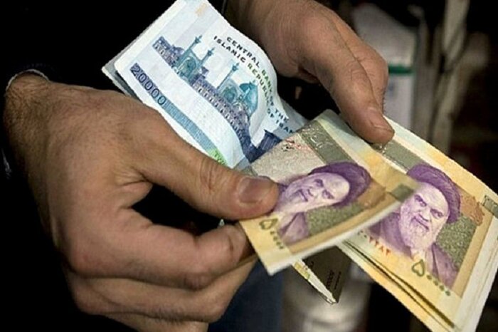 سرزمین فرهنگ و هنر، در انتظار سفر رییسجمهور